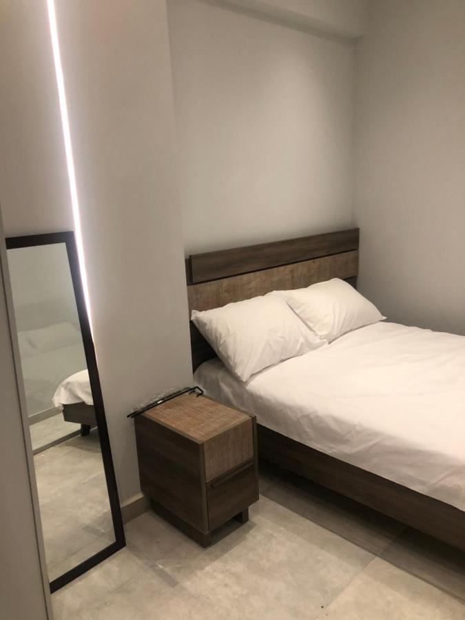 Luxury Vasko Suites 2 سالونيك المظهر الخارجي الصورة